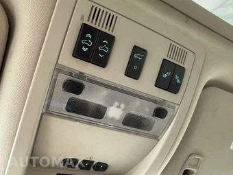 2007 Chevrolet Suburban 1500 LTZ 1LZ - miniatura 23