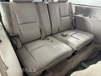 2007 Chevrolet Suburban 1500 LTZ 1LZ - miniatura 41