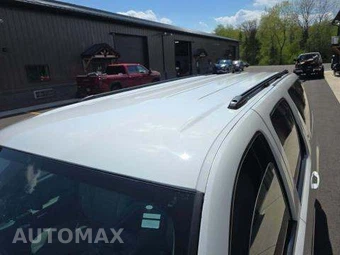 2007 Chevrolet Suburban 2500 LS 1LS - miniatura 12