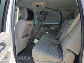 2007 Chevrolet Suburban 2500 LS 1LS - miniatura 13