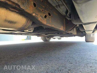 2007 Chevrolet Suburban 2500 LS 1LS - miniatura 18