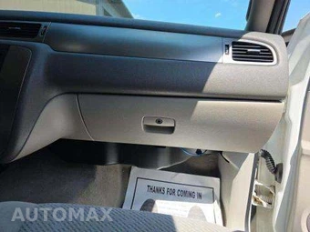2007 Chevrolet Suburban 2500 LS 1LS - miniatura 20