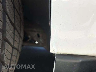 2007 Chevrolet Suburban 2500 LS 1LS - miniatura 23
