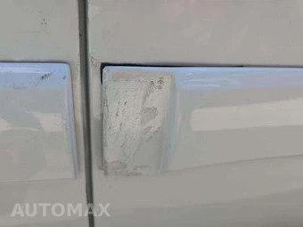 2007 Chevrolet Suburban 2500 LS 1LS - miniatura 25