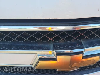 2007 Chevrolet Suburban 2500 LT - miniatura 16