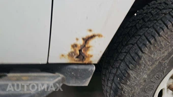 2007 Chevrolet Suburban 2500 LT - miniatura 30