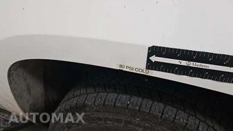 2007 Chevrolet Suburban 2500 LT - miniatura 33