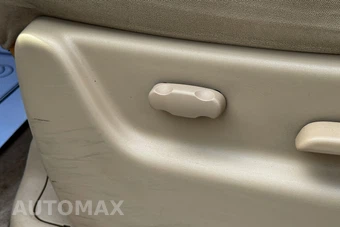 2007 Chevrolet Suburban 2500 LT - miniatura 20