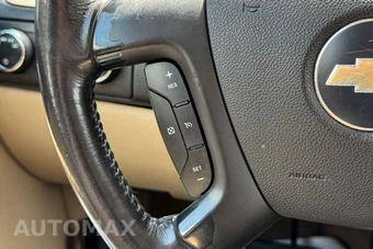 2007 Chevrolet Suburban 2500 LT - miniatura 25
