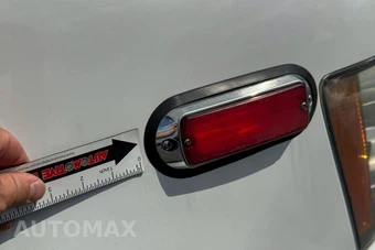 2007 Chevrolet Suburban 2500 LT - miniatura 39