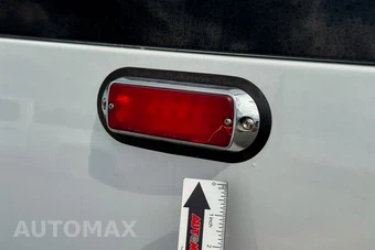 2007 Chevrolet Suburban 2500 LT - miniatura 50