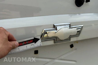 2007 Chevrolet Suburban 2500 LT - miniatura 58