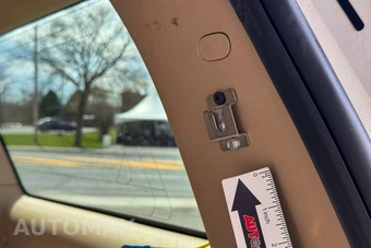 2007 Chevrolet Suburban 2500 LT - miniatura 65