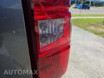 2007 Chevrolet Suburban LT - miniatura 28