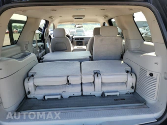 2007 Chevrolet Tahoe LS 1LS – miniatura 17