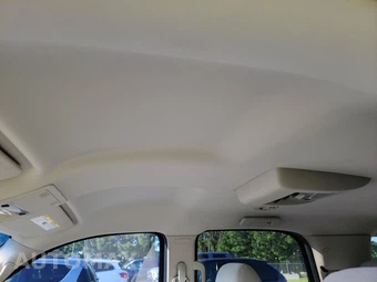 2007 Chevrolet Tahoe LS 1LS – miniatura 18