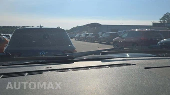 2007 Chevrolet Tahoe LS 1LS – miniatura 30