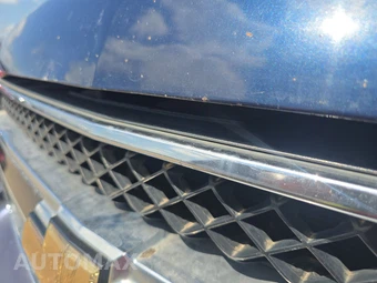 2007 Chevrolet Tahoe LS 1LS – miniatura 16