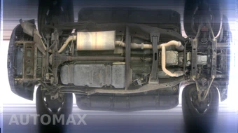 2007 Chevrolet Tahoe LS 1LS – miniatura 18