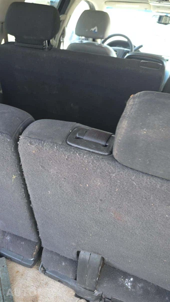 2007 Chevrolet Tahoe LS 1LS – miniatura 31