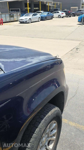 2007 Chevrolet Tahoe LS 1LS – miniatura 49
