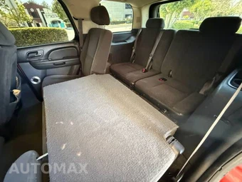 2007 Chevrolet Tahoe LS 1LS - miniatura 13