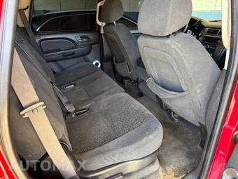 2007 Chevrolet Tahoe LS 1LS - miniatura 15
