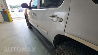 2007 Chevrolet Tahoe LT – miniatura 27
