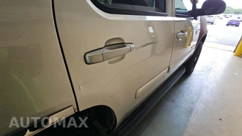 2007 Chevrolet Tahoe LT – miniatura 28