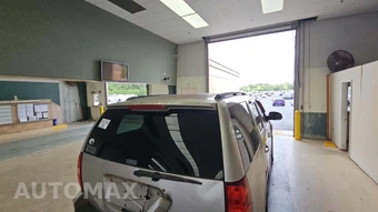 2007 Chevrolet Tahoe LT – miniatura 37