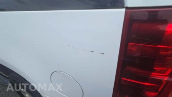 2007 Chevrolet Tahoe LT – miniatura 21
