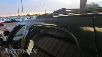 2007 Chevrolet Tahoe LT – miniatura 36