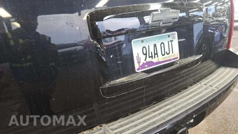 2007 Chevrolet Tahoe LT – miniatura 41
