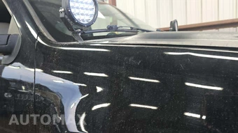2007 Chevrolet Tahoe LT – miniatura 45