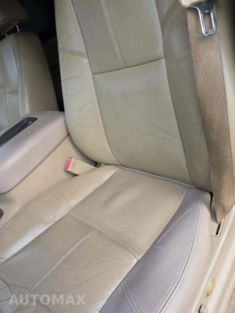 2007 Chevrolet Tahoe LTZ 1LZ - miniatura 23
