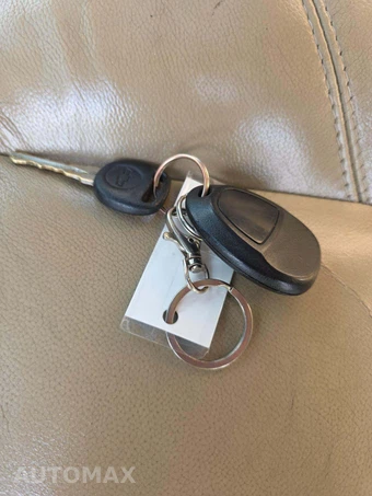 2007 Chevrolet Tahoe LTZ 1LZ - miniatura 8