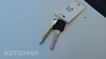 2007 Chevrolet Uplander LS Minivan 1FL 121.1" WB - miniatura 23