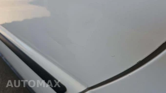 2007 Chevrolet Uplander LS Minivan 1FL 121.1" WB - miniatura 28