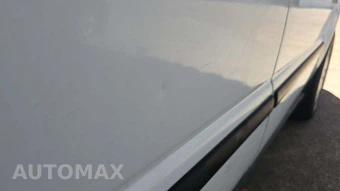 2007 Chevrolet Uplander LS Minivan 1FL 121.1" WB - miniatura 29