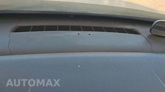 2007 Chevrolet Uplander LS Minivan 1FL 121.1" WB - miniatura 30