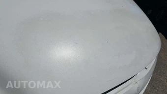 2007 Chevrolet Uplander LS Minivan 1FL 121.1" WB - miniatura 31