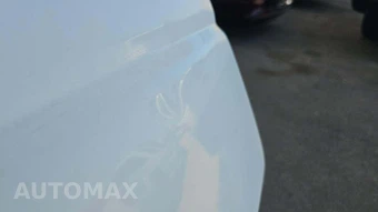 2007 Chevrolet Uplander LS Minivan 1FL 121.1" WB - miniatura 35