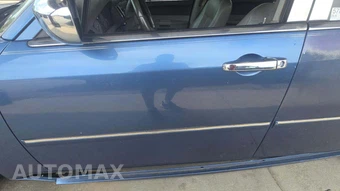 2007 Chrysler 300 Touring – miniatura 34