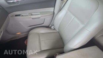 2007 Chrysler 300 Touring – miniatura 38