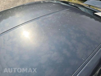 2007 Chrysler Crossfire Limited Coupe – miniatura 12