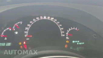 2007 Chrysler Pacifica Touring 116.3" WB - miniatura 20