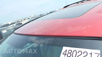 2007 Chrysler Pacifica Touring – miniatura 31