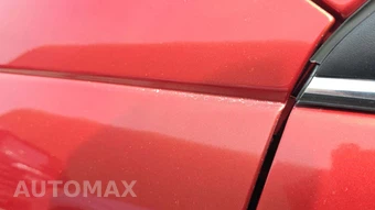 2007 Chrysler Pacifica Touring – miniatura 33