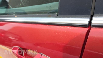 2007 Chrysler Pacifica Touring – miniatura 35