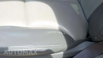 2007 Chrysler Pacifica Touring – miniatura 47